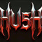 HU5H