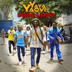 YAYA YAOVI (YY)