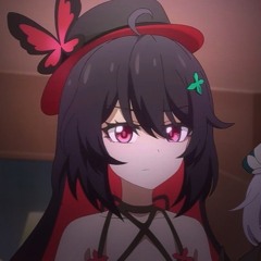 Yui★