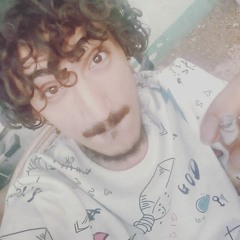 mohab nas ser