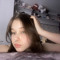 inst: agro_schoolgirl