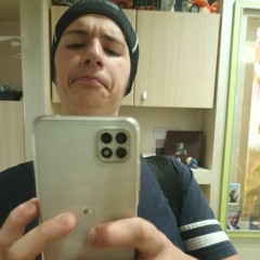 Savino.studente.neomelodic