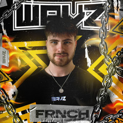 FRNCH