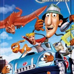 SoundOfStreet 🏇🤖