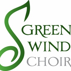 Green Wind Choir - Hợp xướng Gió Xanh