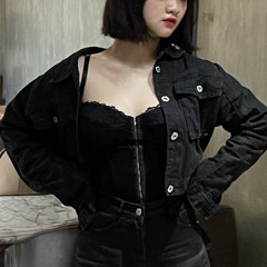 NGUYEN NGOC HA