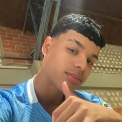 funkzada👿