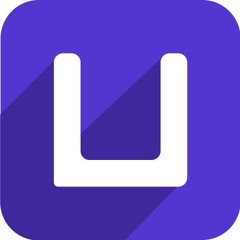 UrbanFX