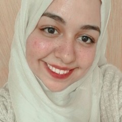 Nouran Alamir