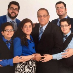 ياطيب يا أطيب م الطيابه - سارة معروف