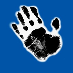 ChillHands
