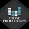 CtoneProductions