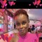 Fabienne Maragnes
