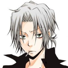 Garami