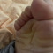 CrustyFeetDaddy