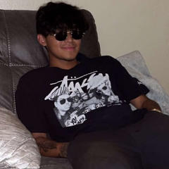 Gvibez
