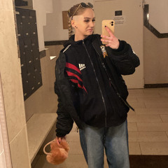 nekitehc