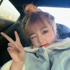 慕予吖