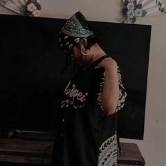 🇫🇲🌺It'sBatisha_Moya🌺🇫🇲