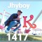 jhy691