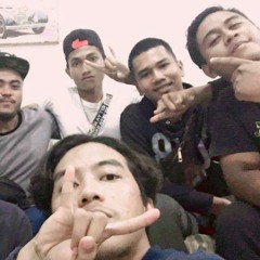 One_Hyqarl🚬