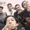 One_Hyqarl🚬