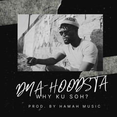 kwesta Ft Maphorisa,Bucks,&Okmalumkoolcat/DNA -  Mayibabo Cover Version