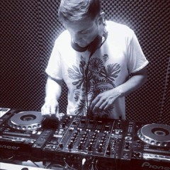 DaniblueDj