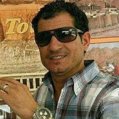 رمضان الفرجاني