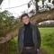 Gunnar De Smet