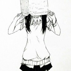 @hatefulkid lol