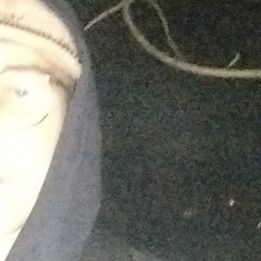 furcy