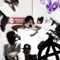 narc6x