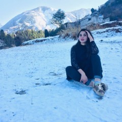 heer Chaudhary ❤️🦋