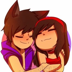 aarmau_fan
