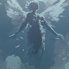 dissolve
