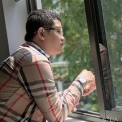 Thanh Đông
