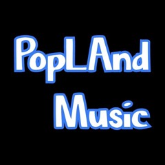 PopLAndMusic