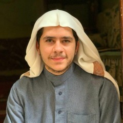 عبدُاللَّٰهِ بِنُ أَشْرَفْ