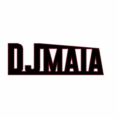 Dj Maia
