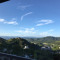 田邉裕視