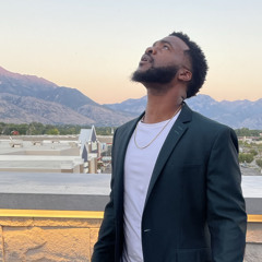 datboycam