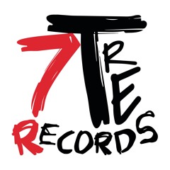 7Tre Records