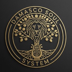 Damasaco Soul System (NewLyonNayen )