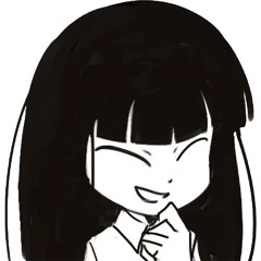 god i fucking hate everything and i dont want a job, and fuck geometry and stupid sellouts your all faggots - kat