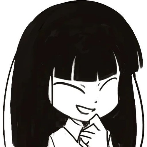 god i fucking hate everything and i dont want a job, and fuck geometry and stupid sellouts your all faggots - kat