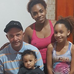 Yasmimguilherme