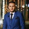 Magdy Ramadan