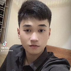 Hoàng Giang