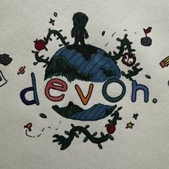 devon